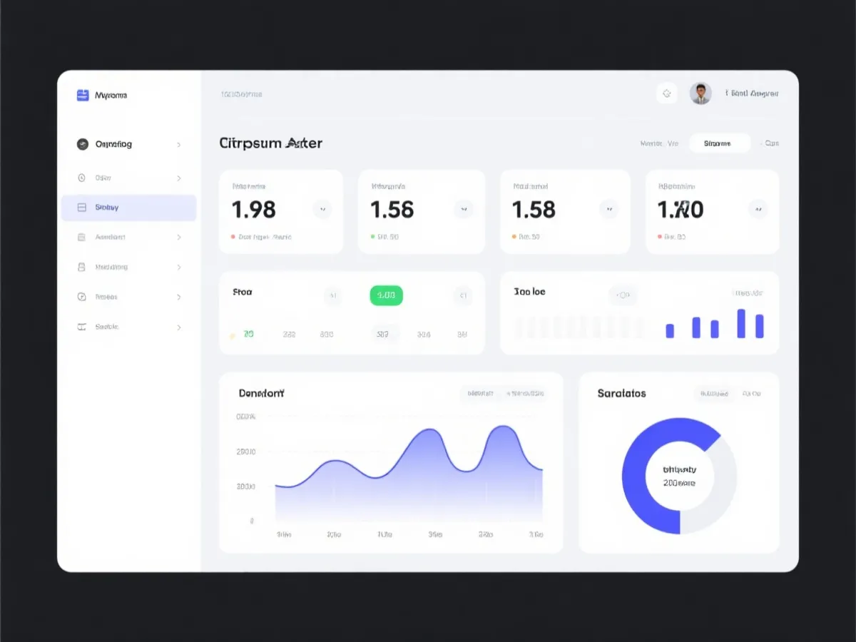 澳洲幸运10数据中心最新开奖数据看板示意图