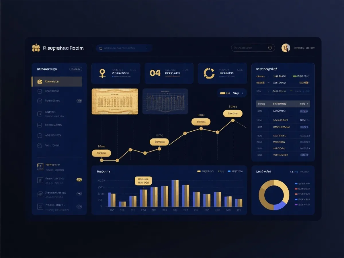 澳洲幸运10历史数据查询界面示意图