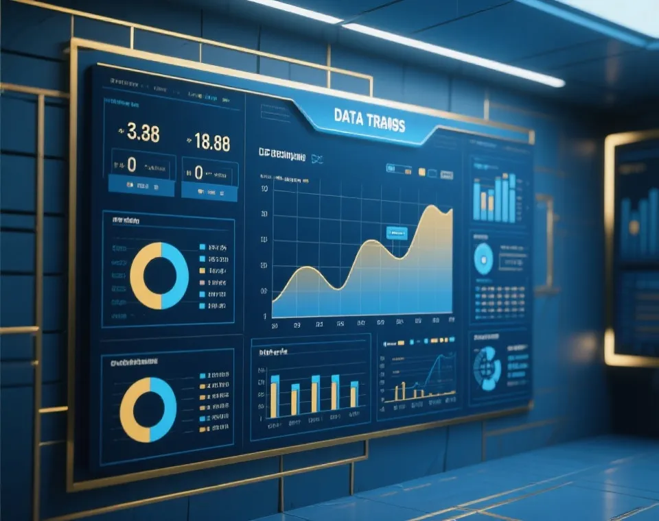 澳洲幸运10走势图模块展示示意图