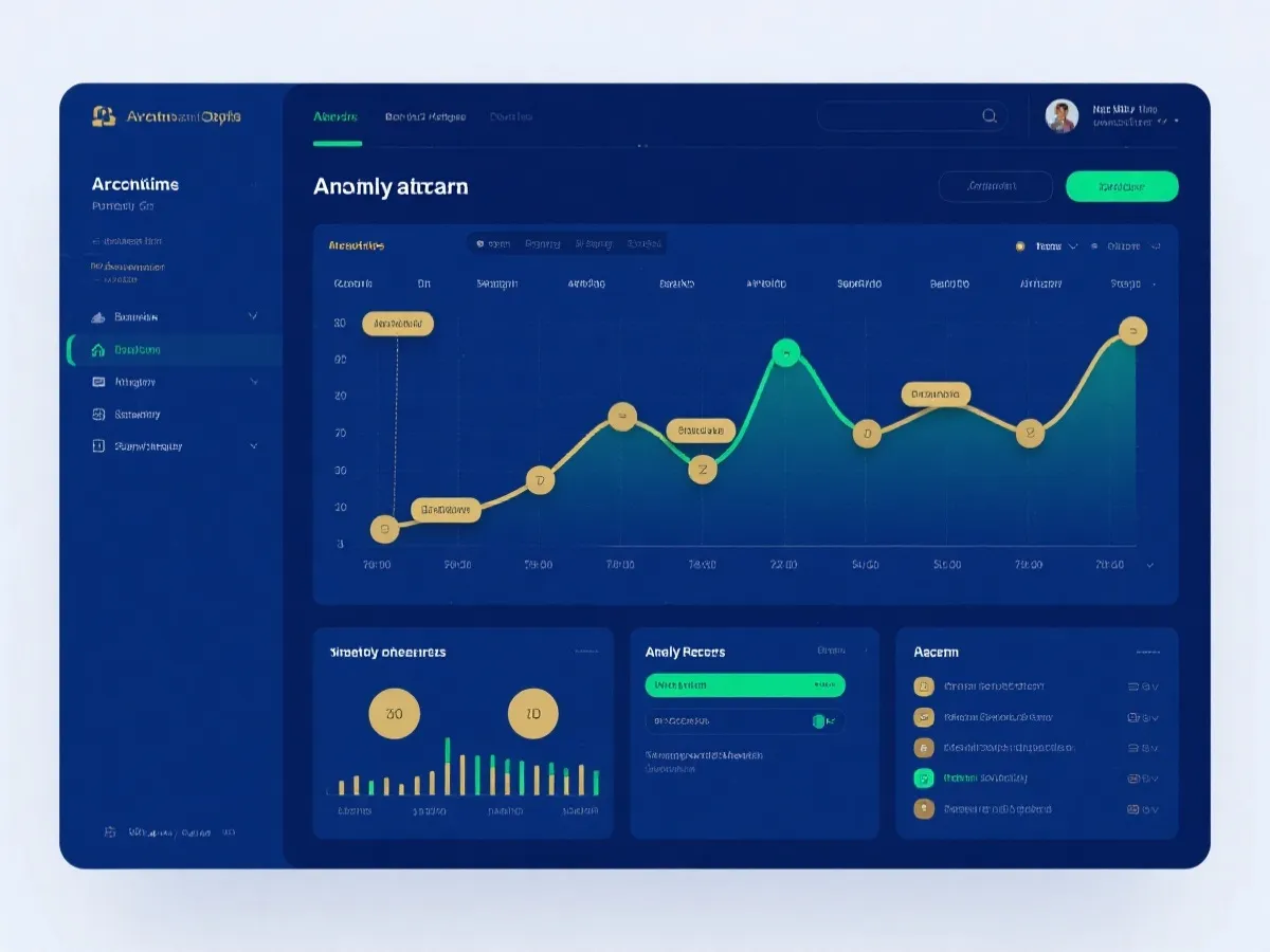 澳洲幸运10历史记录档案与分析示意图